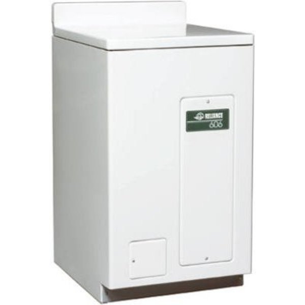 Reliance Water Heaters 38GAL Elec WTR Heater 6-38-EOTT100